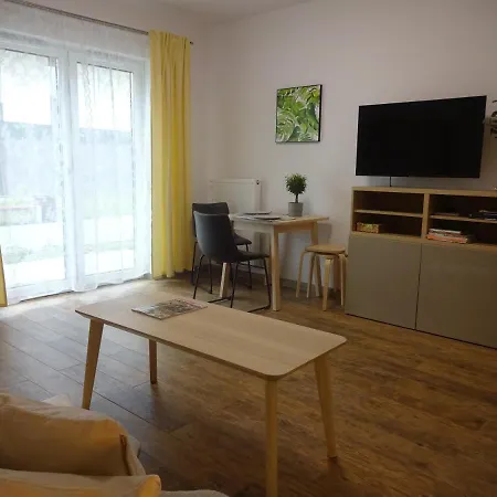 Na Grobli 22a Wroclaw